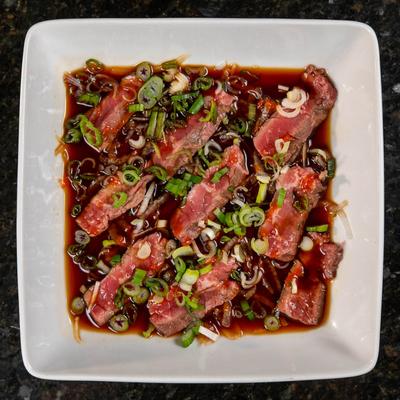 gallery photo number 51