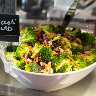 gallery photo number 52