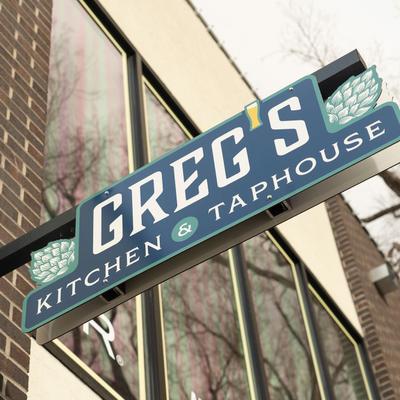 gallery photo number 2