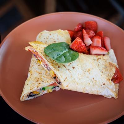 gallery photo number 3