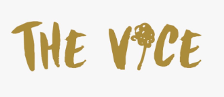 The Vice Wine Dinner event photo