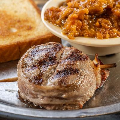 gallery photo number 4