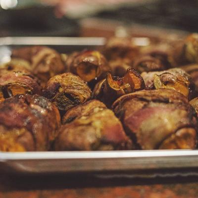 gallery photo number 73