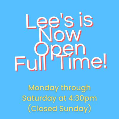 gallery photo number 1