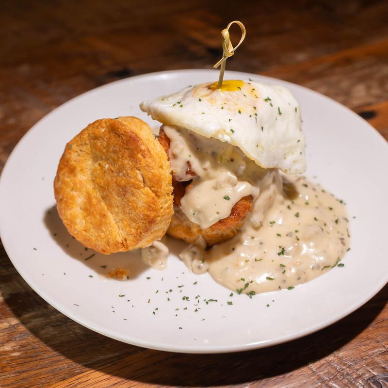 menu item 6 of 16, The Stud