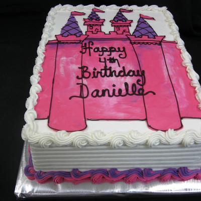 event calendar flyer 23