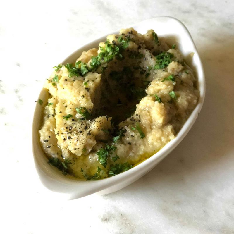 Ember Eggplant photo