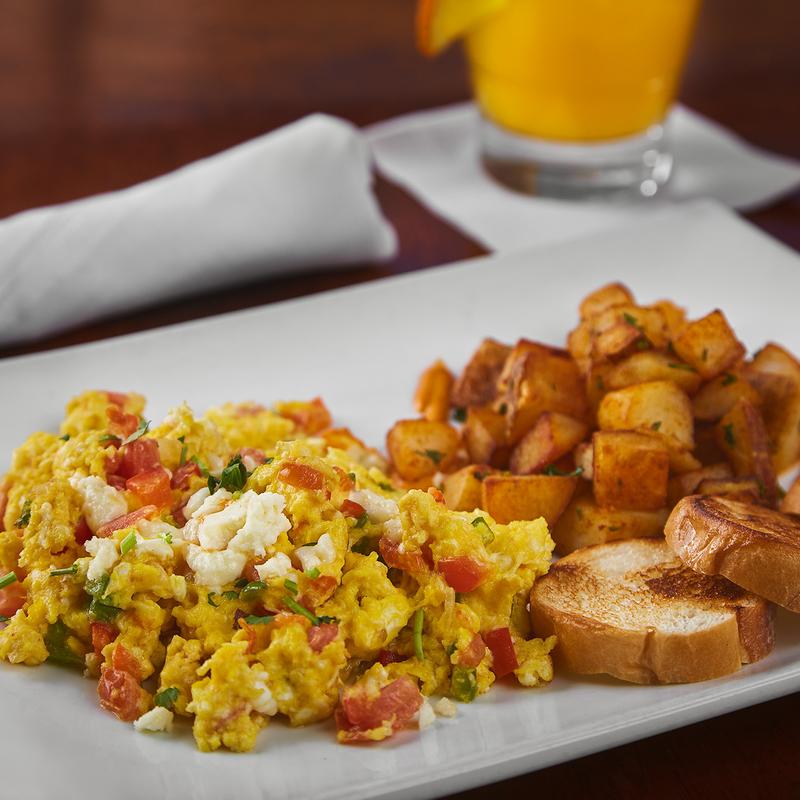 PERICO VENEZOLANO photo