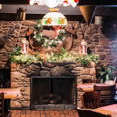 gallery photo number 61