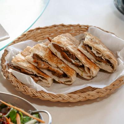 gallery photo number 10