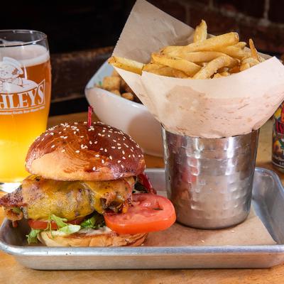 gallery photo number 1