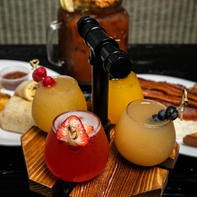 gallery photo number 12