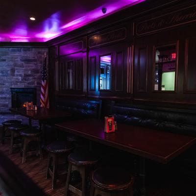 gallery photo number 7