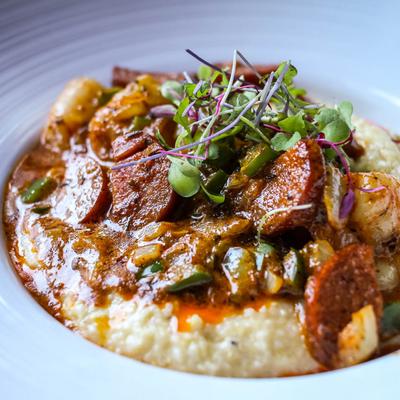 gallery photo number 2