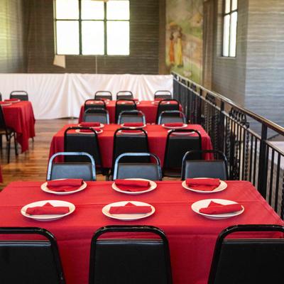 gallery photo number 52