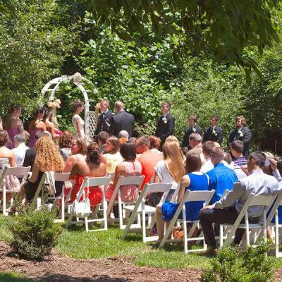 gallery photo number 6