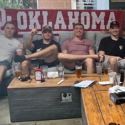 gallery photo number 8