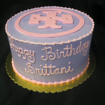 event calendar flyer 105