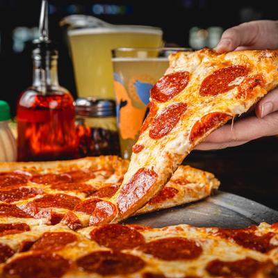 gallery photo number 8