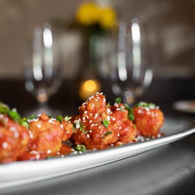 gallery photo number 20