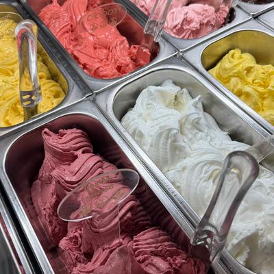 gallery photo number 73