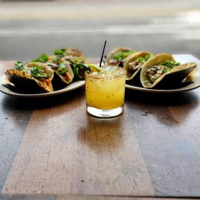 gallery photo number 56