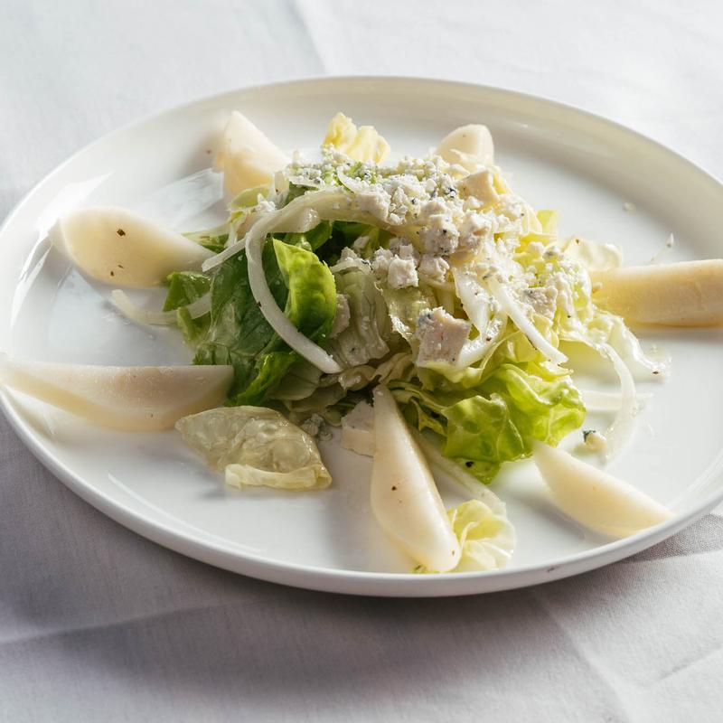 Insalata Tuttabella photo