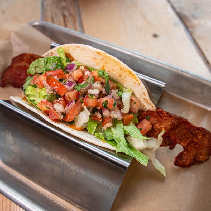 menu item 6 of 12, BLP