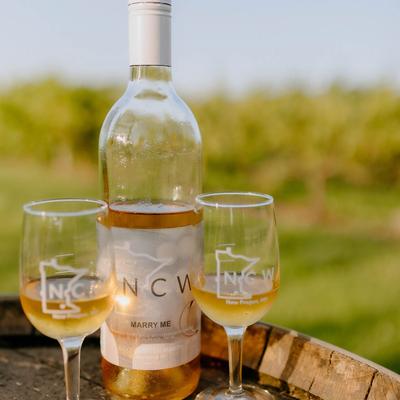 gallery photo number 64