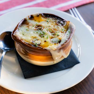 gallery photo number 20