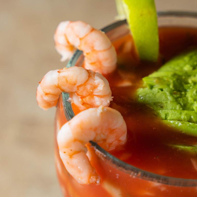 Vuelve A La Vida photo