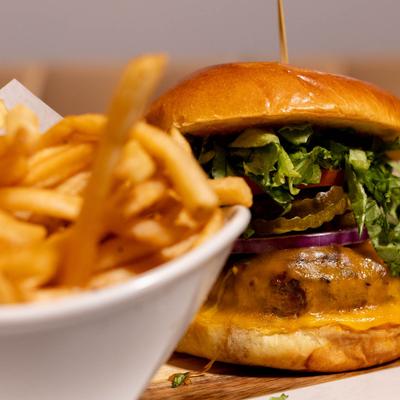 gallery photo number 14