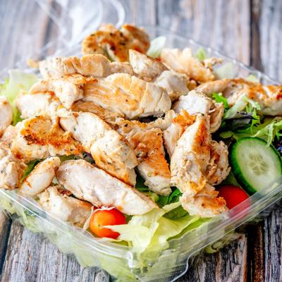 gallery photo number 39