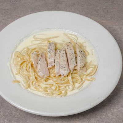 gallery photo number 115