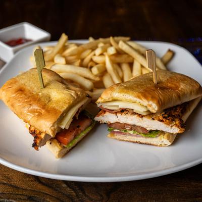 gallery photo number 7