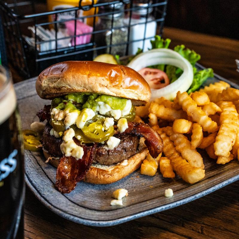 The Mexicutioner photo