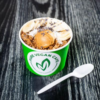 gallery photo number 113