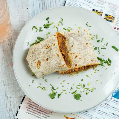 gallery photo number 97