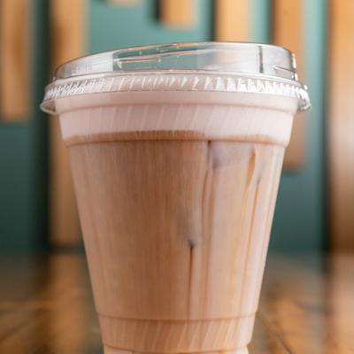 gallery photo number 52