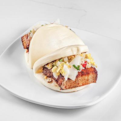 gallery photo number 28