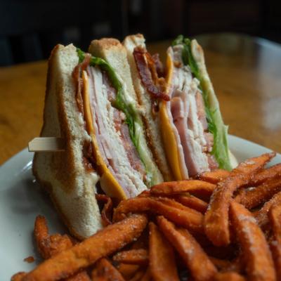 gallery photo number 3