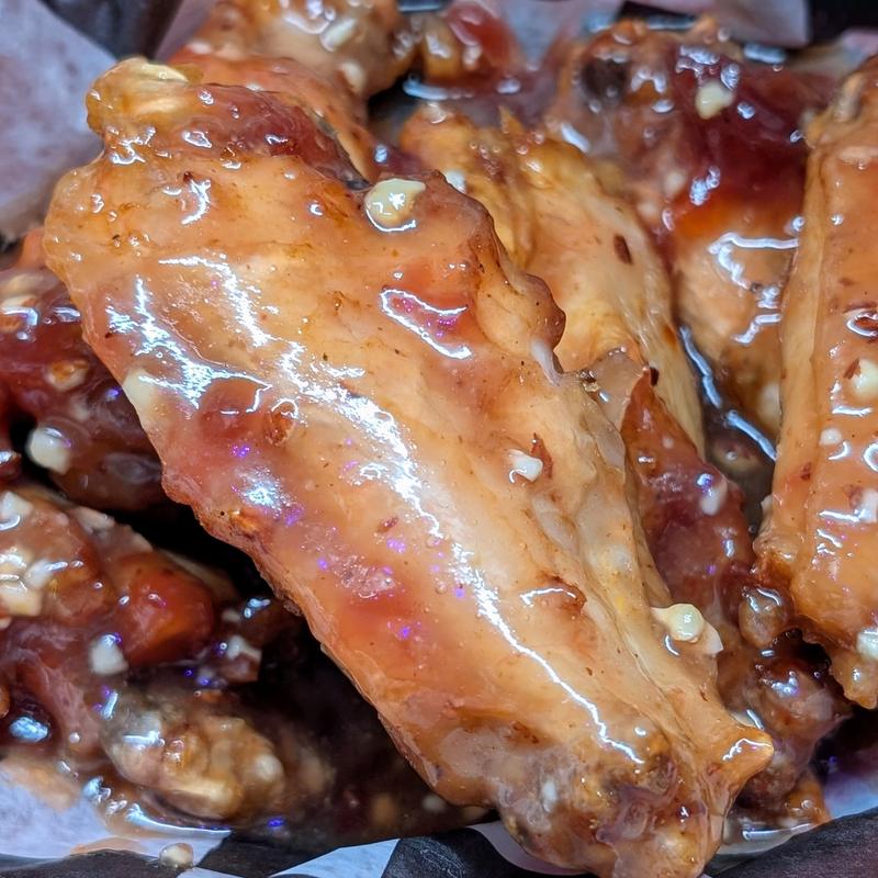 *:D’s Short Cake photo