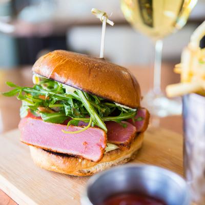 gallery photo number 31