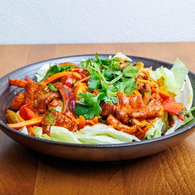 gallery photo number 5