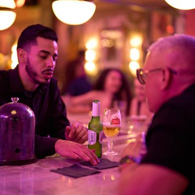 gallery photo number 35