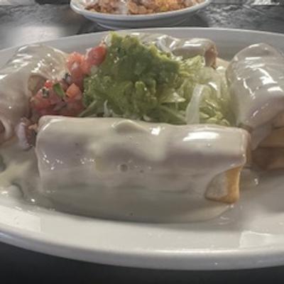 gallery photo number 27