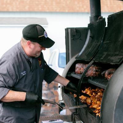 gallery photo number 13