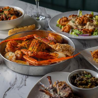 gallery photo number 44