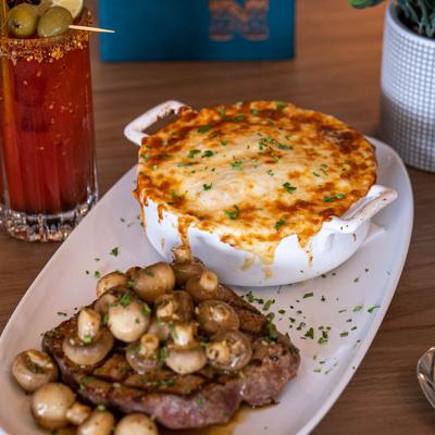 gallery photo number 3