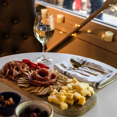 gallery photo number 19